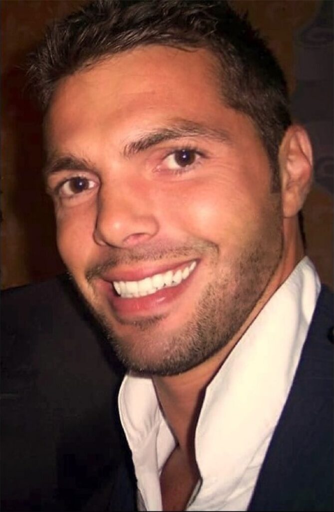 pic giuliano