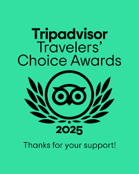 trip2025